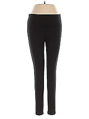 Soma Active Pants