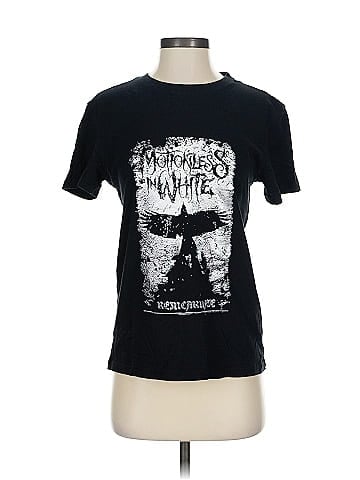 Assorted Brands Short Sleeve T-Shirt (view 1)