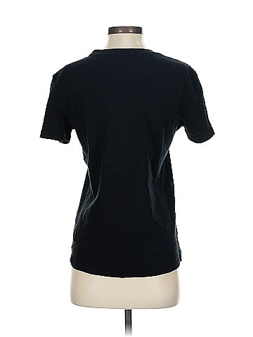 Assorted Brands Short Sleeve T-Shirt (view 2)
