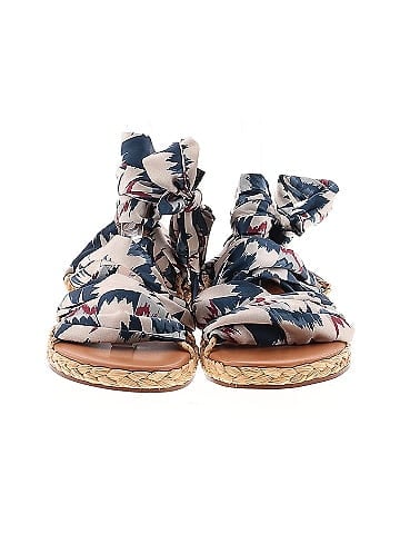 Clergerie Sandals (view 2)