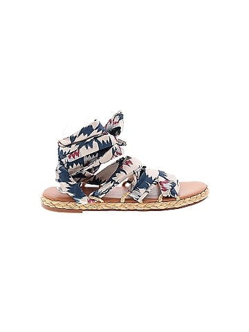 Clergerie Sandals (view 1)