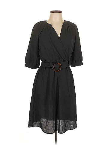 Monteau Casual Dress (view 1)