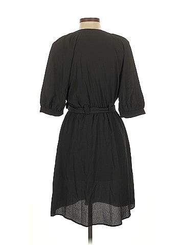 Monteau Casual Dress (view 2)