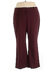 Lane Bryant Outlet Dress Pants