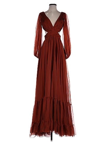 Mac Duggal Cocktail Dress (view 1)