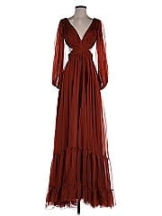 Mac Duggal Cocktail Dress