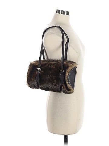 Assorted Brands Shoulder Bag (view 2)