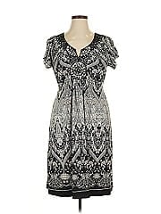 One World Casual Dress