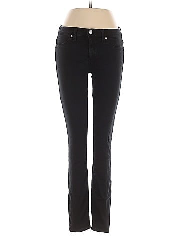 Henry & Belle Jeans (view 1)