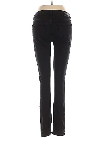 Henry & Belle Jeans (view 2)