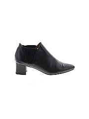 Aquatalia Ankle Boots