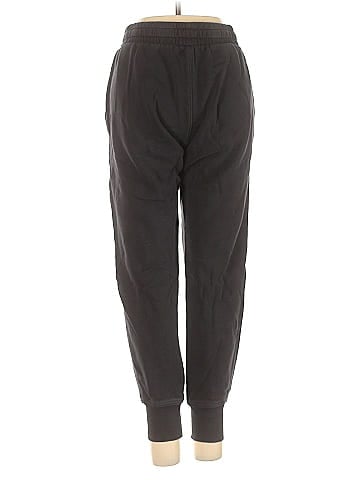 Under Armour Track Pants (view 2)