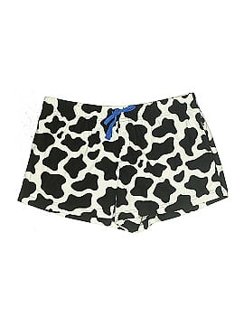 Assorted Brands Board Shorts