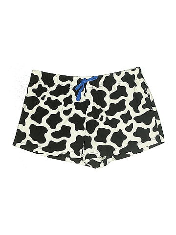 Assorted Brands Board Shorts (view 1)