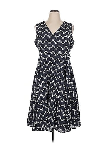 Tommy Hilfiger Casual Dress (view 1)
