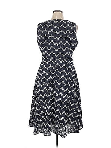 Tommy Hilfiger Casual Dress (view 2)