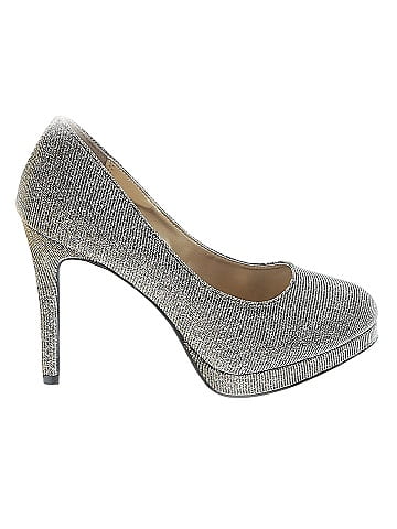 Fioni Night Heels (view 1)