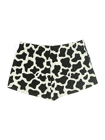 Assorted Brands Board Shorts (view 2)