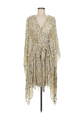 Mac Duggal Cocktail Dress (view 1)