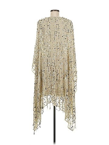 Mac Duggal Cocktail Dress (view 2)