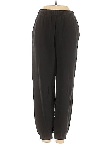 Hollister Casual Pants (view 1)