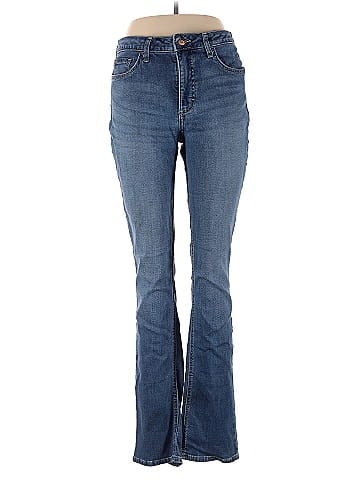 Riders by Lee Jeans (view 1)