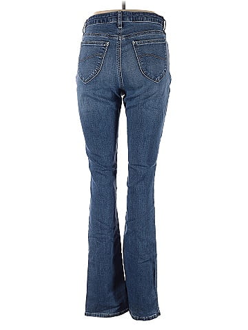 Riders by Lee Jeans (view 2)