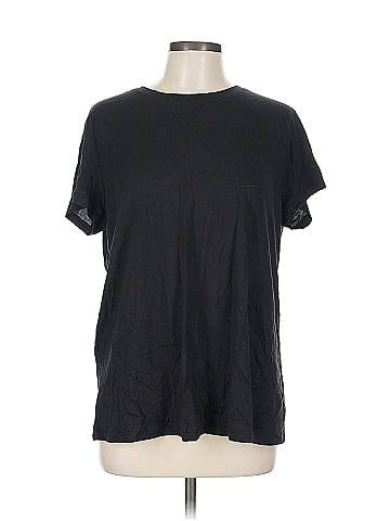 Quince Short Sleeve T-Shirt (view 1)