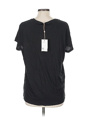Quince Short Sleeve T-Shirt (view 2)