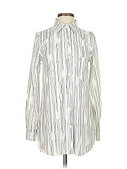 Lyssé Long Sleeve Blouse