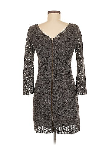Diane von Furstenberg Cocktail Dress (view 2)