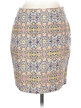 The Limited Casual Skirt