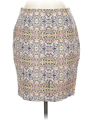 The Limited Casual Skirt (view 2)