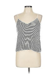 Nili Lotan Tank Top
