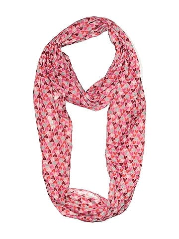 Unbranded Scarf (view 1)