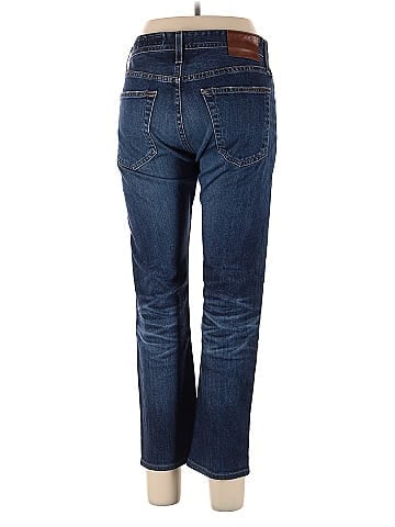 Adriano Goldschmied Jeans (view 2)