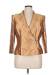 Alex Evenings Blazer