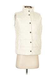 Daisy Fuentes Vest