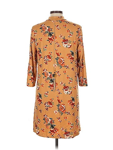 As U Wish Casual Dress (view 2)