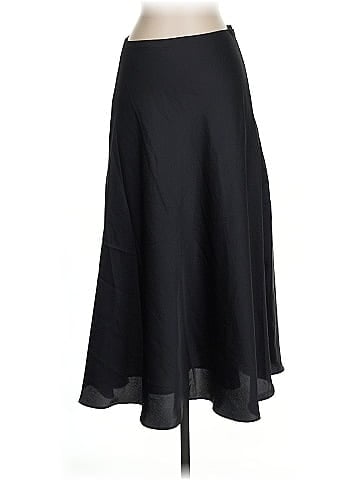 CeCe Formal Skirt (view 1)