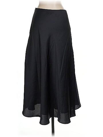CeCe Formal Skirt (view 2)