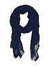 Unbranded Blue Scarf One size - photo 1