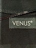 Venus Color Block Brown Casual Dress Size P (petite) - photo 7