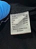 Venus Color Block Brown Casual Dress Size P (petite) - photo 8