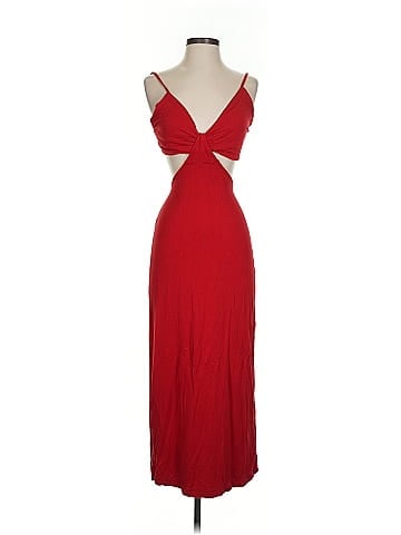 Walter Baker Cocktail Dress (view 1)