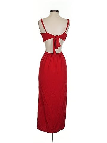 Walter Baker Cocktail Dress (view 2)