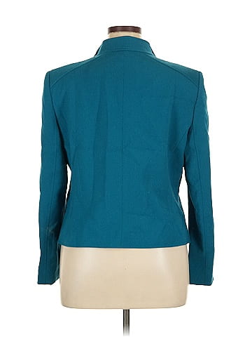Tahari by ASL Blazer (view 2)