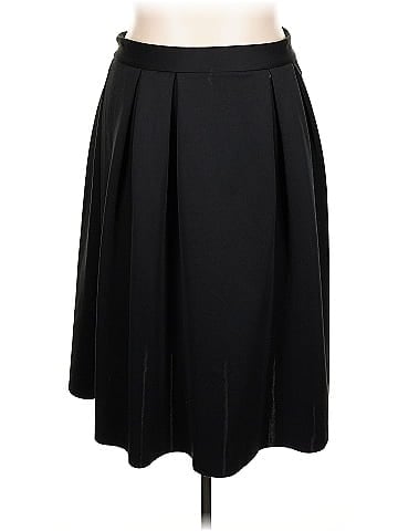 ASOS Formal Skirt (view 1)