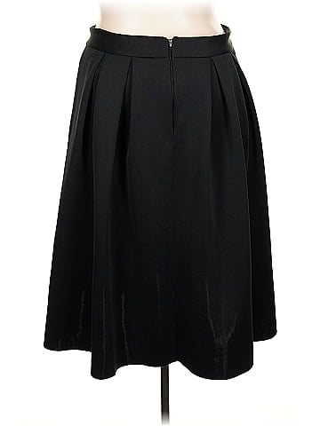 ASOS Formal Skirt (view 2)