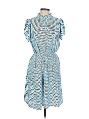 Ann Taylor Factory Casual Dress